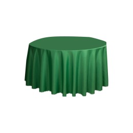 SKTBC021 Order solid color plain weave hotel set banquet table skirt meal fabric hotel conference hotel wedding table set catering cloth restaurant square round table set set of franchise 120*160cm 120*180cm 140*140cm 140*180cm 150*210cm 160*160cm 160cm 1 SKTBC021 Order solid color plain weave hotel set banquet table skirt meal fabric hotel conference hotel wedding table set catering cloth restaurant square round table set set of franchise 120*160cm 120*180cm 140*140cm 140*180cm 150*210cm 160*160cm 160cm 1